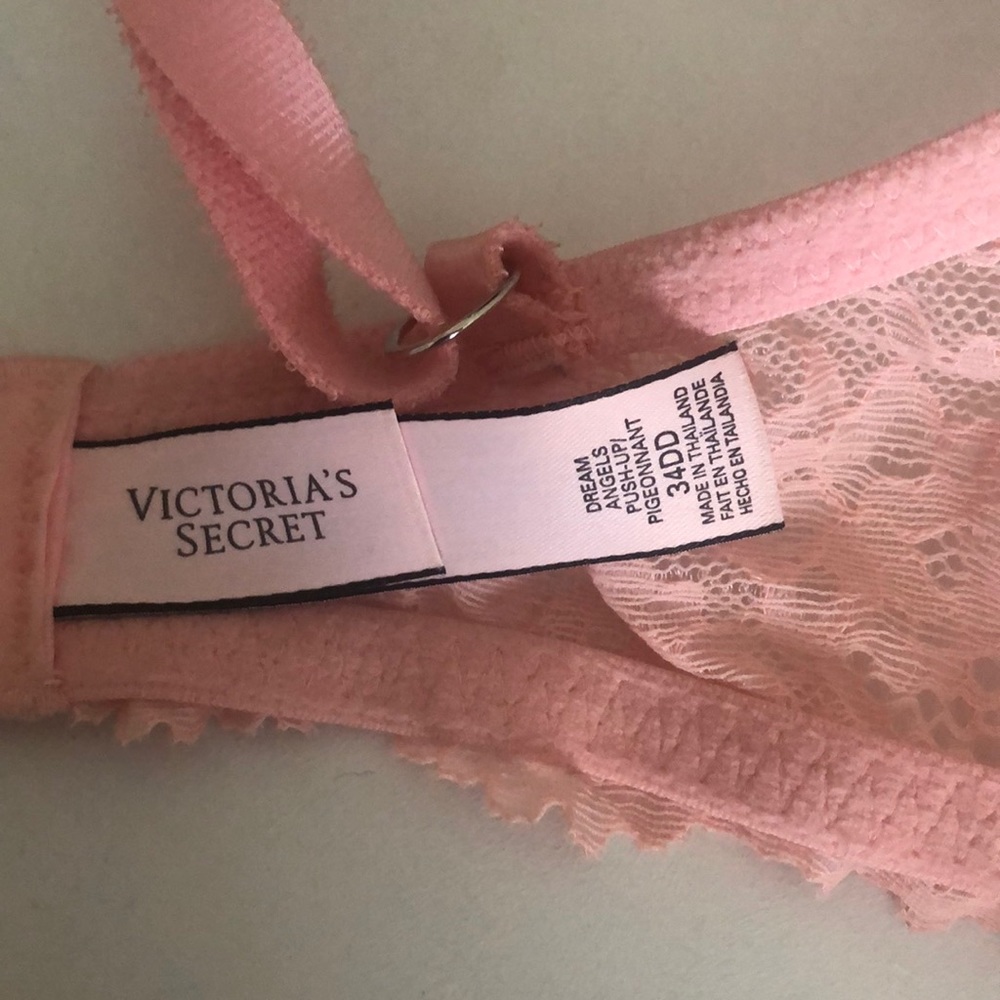 Bra - Picture 2 of 2